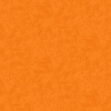 81500 Shadows Col. 9 Orange